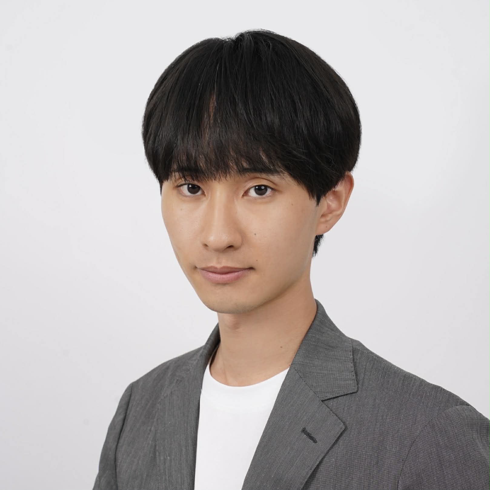 三谷 直矢